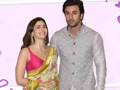 Alia Bhatt:வாரிசு நடிகையின் கர்ப்பம் பற்றி அந்த இயக்குநர் ஏன் அப்படி சொன்னார்?