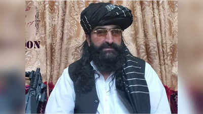 TTP सरगना ने पाकिस्‍तानी सेना को दी धमकी, मांगें मानो नहीं तो जारी रहेगी जंग, भारत पर झूठ की खोली पोल