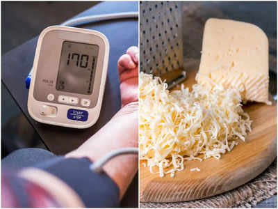 High Blood Pressure: হাই ব্লাড প্রেশারের রোগীদের কাছে বিষের মতো এই খাবার! জানাচ্ছেন চিকিৎসক