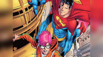 आज का इतिहास: कॉमिक्स के पन्नों पर पहली बार नजर आया बच्चों का पसंदीदा कार्टून कैरेक्टर सुपरमैन, जानिए 30 जून की महत्वपूर्ण घटनाएं