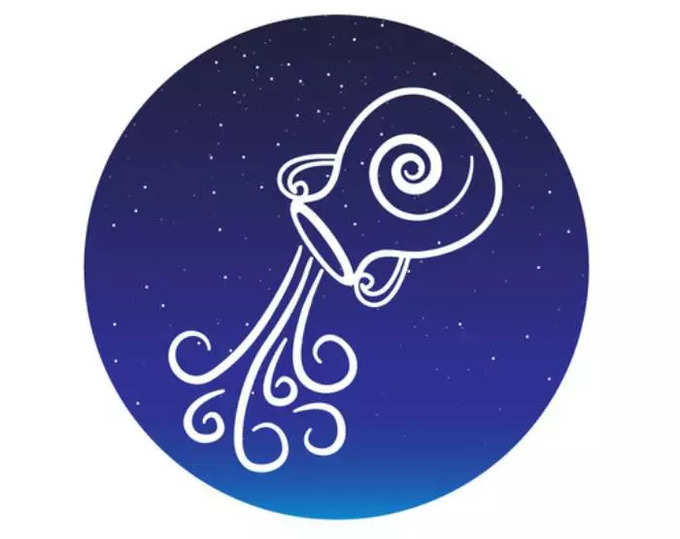 ​கும்பம் ஜூலை மாத ராசிபலன் - Aquarius July Horoscope