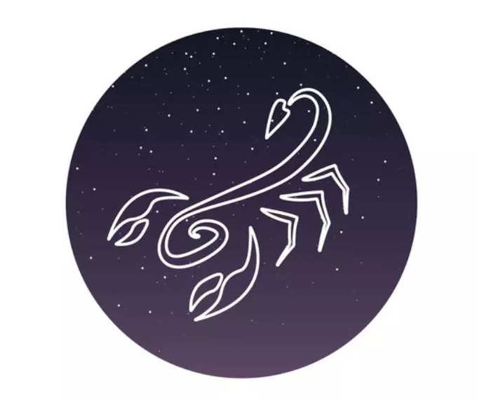 ​விருச்சிகம் ஜூலை மாத ராசிபலன் - Scorpio July Horoscope