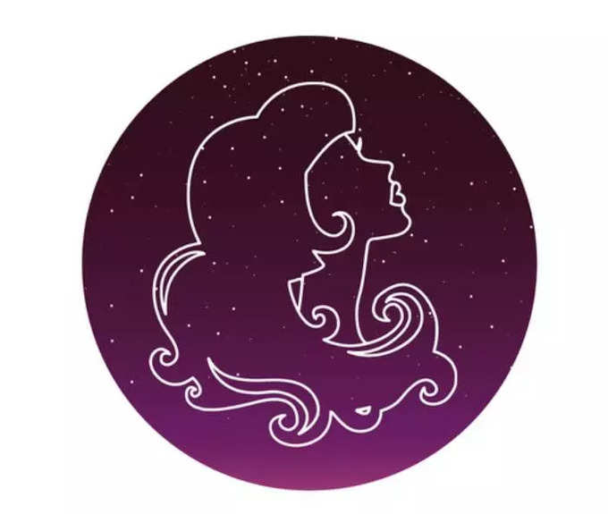 ​கன்னி ஜூலை மாத ராசிபலன் - Virgo July Horoscope
