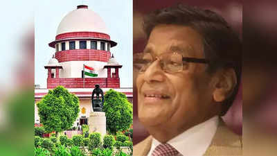 Attorney General KK Venugopal: के के वेणुगोपाल 3 महीने और अटॉर्नी जनरल के पद पर बने रहेंगे, केंद्र के अनुरोध के बाद भरी हामी