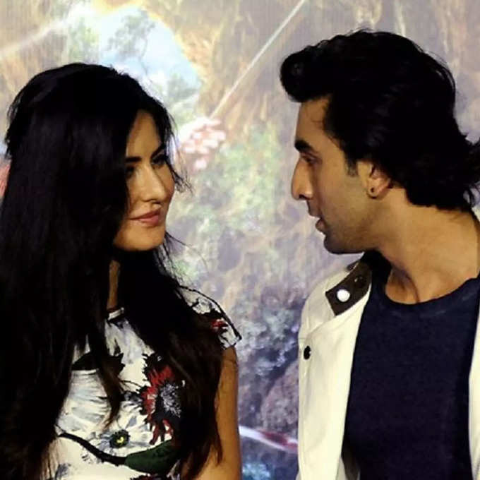 ranbir katrina