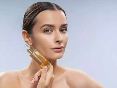 skin care : पावसाळ्यात चेहऱ्याला द्या बदामाच्या तेलाचे पोषण, चेहऱ्याला येईल चंद्रासारखा नूर