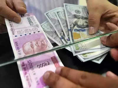 Indian Rupee: அதள பாதாளத்தில் இந்திய ரூபாய்.. அடுத்து காத்திருக்கும் ஆபத்து!