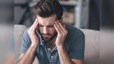 Migraine issue: మైగ్రేన్‌ ఉన్నవారికి.. గుండె సమస్యలు వస్తాయా..?