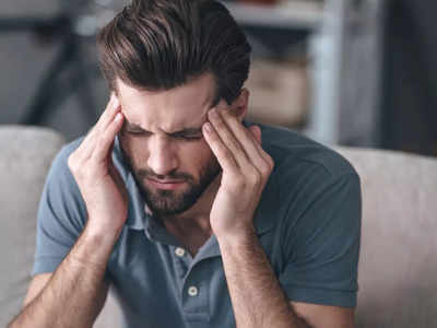Migraine issue: మైగ్రేన్‌ ఉన్నవారికి.. గుండె సమస్యలు వస్తాయా..?