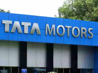 Tata Motors: জুলাই থেকে দামি হচ্ছে টাটার একাধিক গাড়ি, কতটা বাড়ছে খরচ?