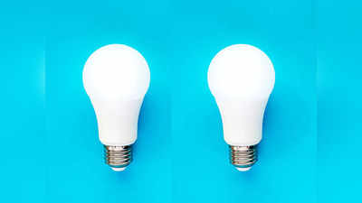 ​9 और 10 वाट वाले ये‌ Led bulb देंगे चकाचौंध रोशनी! ₹308 में ही अभी मिल रहे हैं 10 ​बल्ब