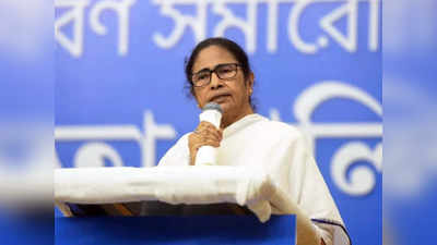 Mamata Banerjee: আর একটু বেশি অফিসে থাকুন..., BDO-দের নির্দেশ মমতার