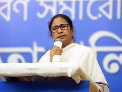 Mamata Banerjee: আর একটু বেশি অফিসে থাকুন..., BDO-দের নির্দেশ মমতার