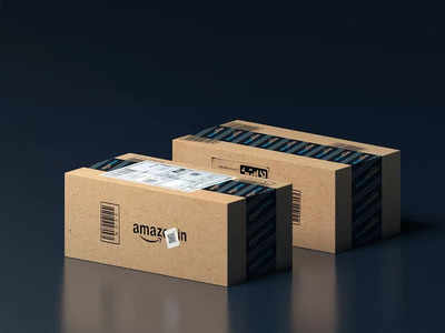 Amazon Offer: বিপুল ছাড়ে কিনুন নামী ব্র্যান্ডের স্মার্টফোন! Amazon এ অর্ডার করুন আজই