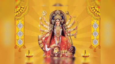 आषाढ़ गुप्त नवरात्रि का आरंभ, 3 शुभ योगों के बीच माताजी की पूजा होगी विशेष फलदायी