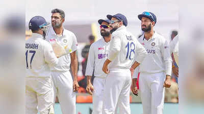 IND vs ENG Test: ‘ரோஹித் விலகல்’…புது கேப்டன் இவர்தான்: 36 வருடங்களுக்கு பிறகு இந்திய அணியில் மாற்றம்!