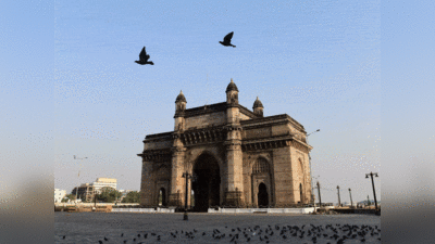 Most expensive city: मुंबई और दिल्ली देश के सबसे महंगे शहर, जानिए कौन है सबसे सस्ती सिटी