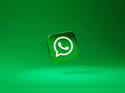 Whatsapp Group Update: Whatsapp-গ্রুপে রয়েছেন? মজাদার আপডেটে দারুন সুবিধা আপনার