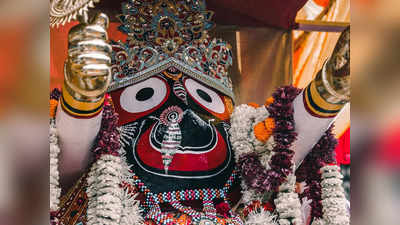 Jagannath Rath Yatra 2022: পুরীর জগন্নাথ মন্দিরের ভিতরে এই স্থানগুলি দেখেছেন? মুগ্ধ হয়ে যাবেন আপনিও...