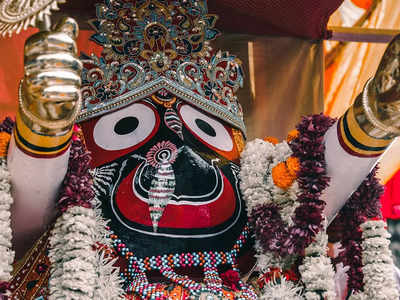 Jagannath Rath Yatra 2022: পুরীর জগন্নাথ মন্দিরের ভিতরে এই স্থানগুলি দেখেছেন? মুগ্ধ হয়ে যাবেন আপনিও...