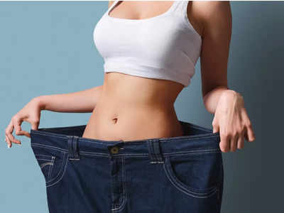 Weight Loss : వీటిని దూరం పెడితే ఈజీగా బరువు తగ్గుతారట..