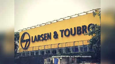 Larsen and Toubro: শেয়ার ছাড়ার পথে Larsen and Toubro, দাম জানেন?