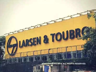 Larsen and Toubro: শেয়ার ছাড়ার পথে Larsen and Toubro, দাম জানেন?