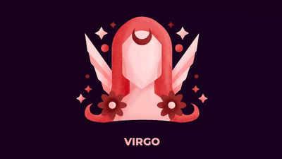 Virgo Horoscope Today आज का कन्या राशिफल 30 जून 2022 : व्यापारियों को मिल सकता है कोई बड़ा ऑफर