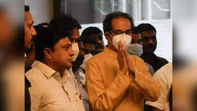 Uddhav Thackeray resigns: राज्यसभा इलेक्शन से सुगबुगाहट, MLC चुनाव से परवान चढ़ी महाराष्ट्र की स्क्रिप्ट, जानिए कैसे अपनों से ही हारे उद्धव ठाकरे