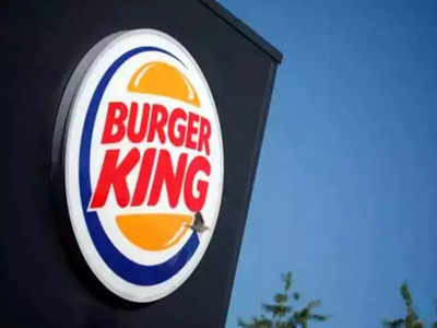 27 বছরের একদিনও ছুটি নেন নি! Burger King কর্মী পেলেন দেড় কোটি টাকা