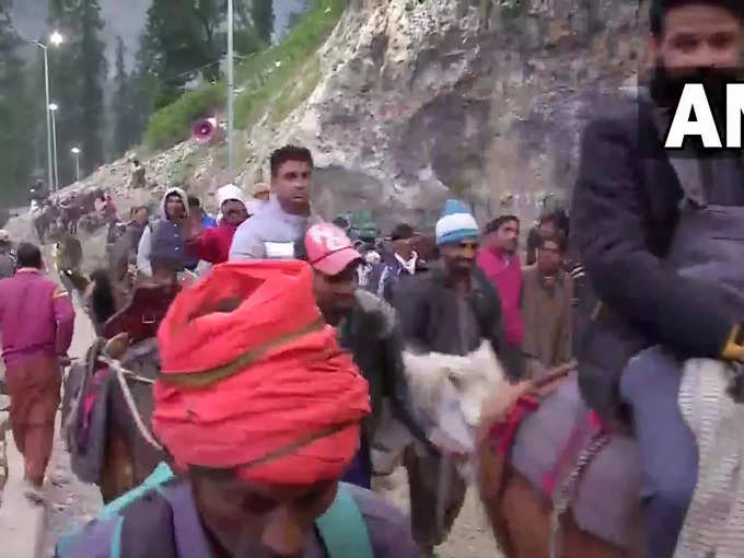 Amarnath-yatra-2