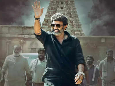 NBK 107 : క‌రోనా నుంచి కోలుకున్న బాల‌కృష్ణ‌.. సెట్స్‌లోకి అప్పుడే అడుగు పెడ‌తార‌ట‌!