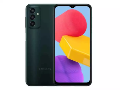 Samsung Galaxy M13 5G: भारत में 5 जुलाई को होगा लॉन्च, कंपनी ने टीजर जारी कर दी जानकारी