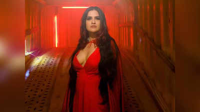 Sona Mohapatra ने Bollywood को कोसा- शर्म की बात है, हिंदी इंडस्ट्री में काम करते हैं और हिंदी नहीं आती