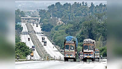 ನೈಸ್‌ ರಸ್ತೆ ಟೋಲ್‌ ದರ 17% ಹೆಚ್ಚಳ, ಜುಲೈ 1ರಿಂದಲೇ ಹೊಸ ಸುಂಕ ಜಾರಿ