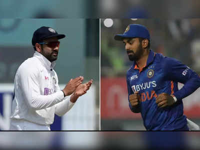 IND vs ENG: ‘நாளை டெஸ்ட், டி20’…இரண்டு இந்திய அணிகள் களமிறங்குகிறது: தினேஷ் கார்த்திக்கும் வாய்ப்பு!