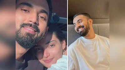 KL Rahul Fitness: केएल राहुल का जर्मनी में हुआ ऑपरेशन, अथिया शेट्टी ने तस्वीर शेयर कर लिखी दिल की बात