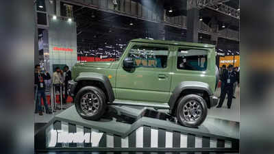 Maruti Suzuki की New Brezza के बाद ला सकती है 3 और नई SUV, टाटा से तगड़ा मुकाबला