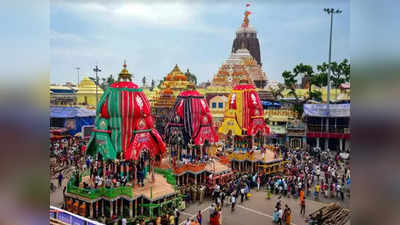 Rath Yatra 2022: এই সমাধির সামনে এসেই থেমে যায় জগন্নাথের রথ, কেন জানেন?