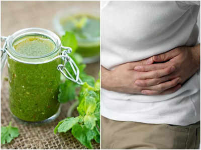 Benefits of Mint Water: পেট থেকে ত্বক ভালো রাখে পুদিনা পাতার রস! জানুন আরও আশ্চর্য উপকার