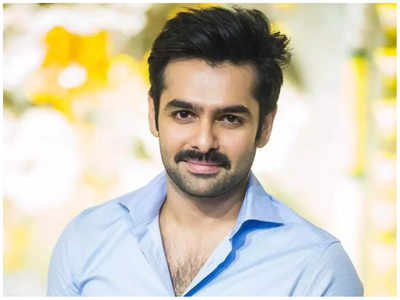 Ram Pothineni: ಸ್ಕೂಲ್ ಕ್ರಶ್‌ ಜೊತೆಗೆ ರಾಮ್ ಮದುವೆ? ಒಂದೇ ಮಾತಲ್ಲಿ ಎಲ್ಲದಕ್ಕೂ ಫುಲ್ ಸ್ಟಾಪ್‌ ಇಟ್ಟ ನಟ!