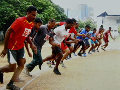 TN Police Pc Recruitment 2022: சீருடைப் பணியாளர் தேர்வுக்கு எப்படி விண்ணப்பிப்பது?