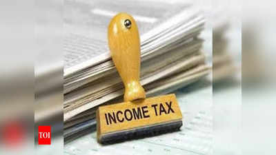 Income Tax : రేపటి నుంచి 3 కొత్త రూల్స్ .. పన్ను చెల్లింపుదారులు తప్పక తెలుసుకోవాలి!