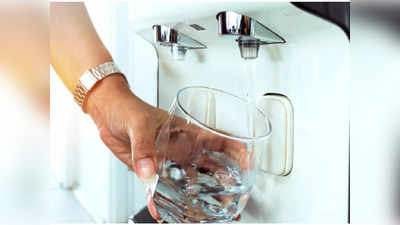 आता तुम्हाला मिळू शकेल पूर्णपणे शुद्ध, निर्जंतुक आणि सुरक्षित पाणी, घरी घेऊन या हे Water Filters