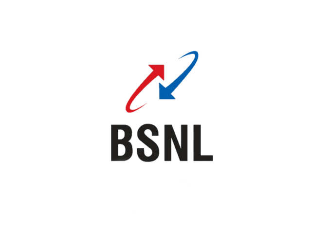 bsnl offers.