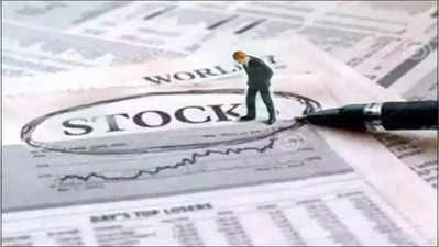 Stock in news:பங்குச் சந்தையில் இன்றைய முக்கியமான பங்குகள்!