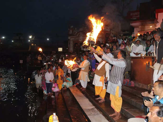 ​ಧನಾತ್ಮಕ ಶಕ್ತಿಯ ಸಂವಹನ