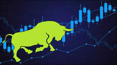 Multibagger Stocks: 396% உயர்ந்த இந்த மல்டிபேக்கர்... லாபத்தை வாரி வழங்கிய பங்கு!