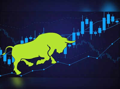 Multibagger Stocks: 396% உயர்ந்த இந்த மல்டிபேக்கர்... லாபத்தை வாரி வழங்கிய பங்கு!