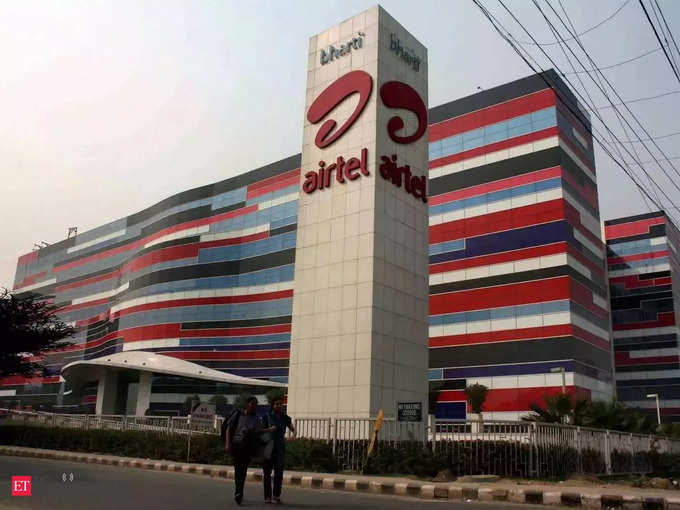 bharti-airtel-launches-1200-gb-ultra-high-speed-home-broadband-plan.